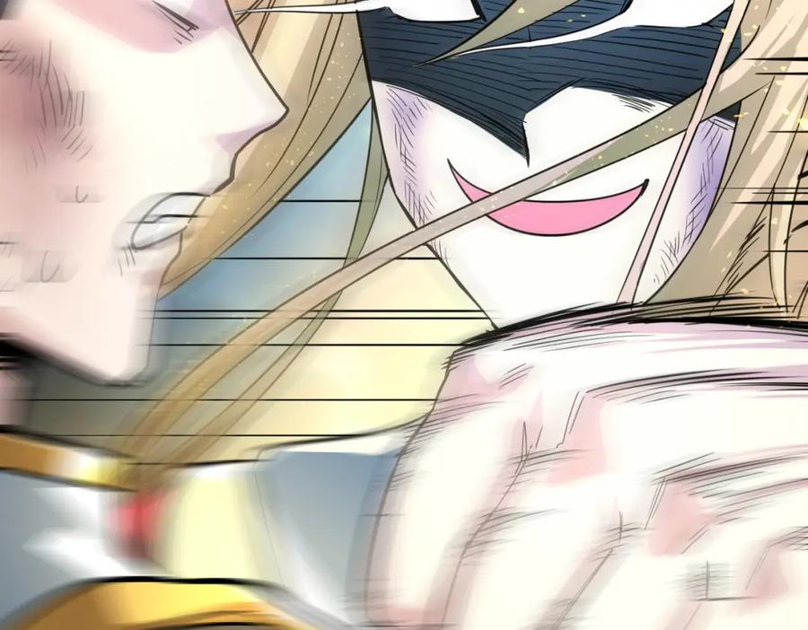 第216页