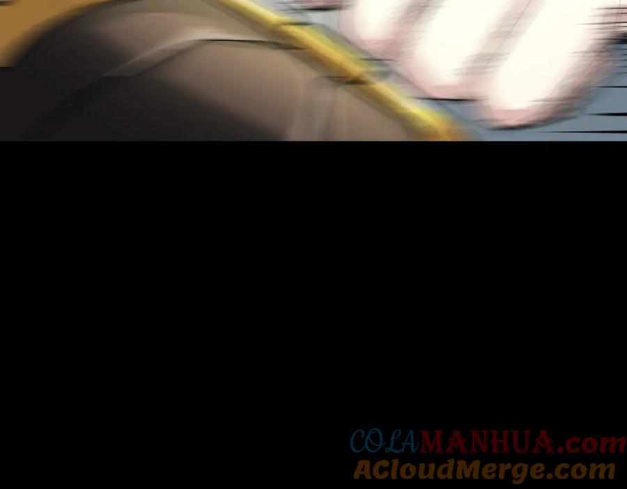 第217页