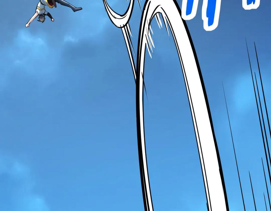第224页