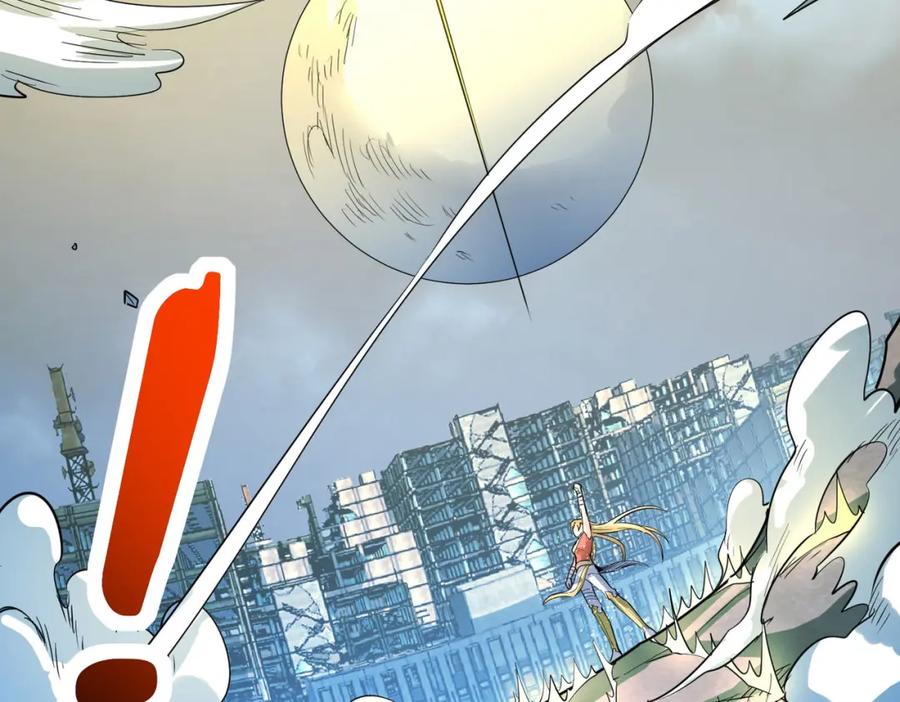 第232页