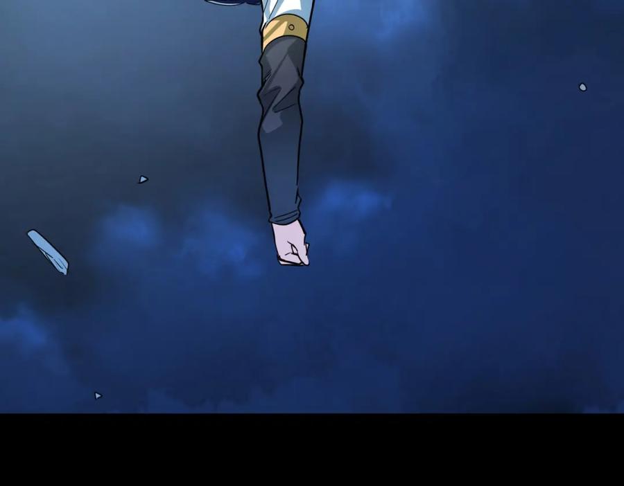 第236页