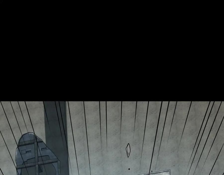 第238页