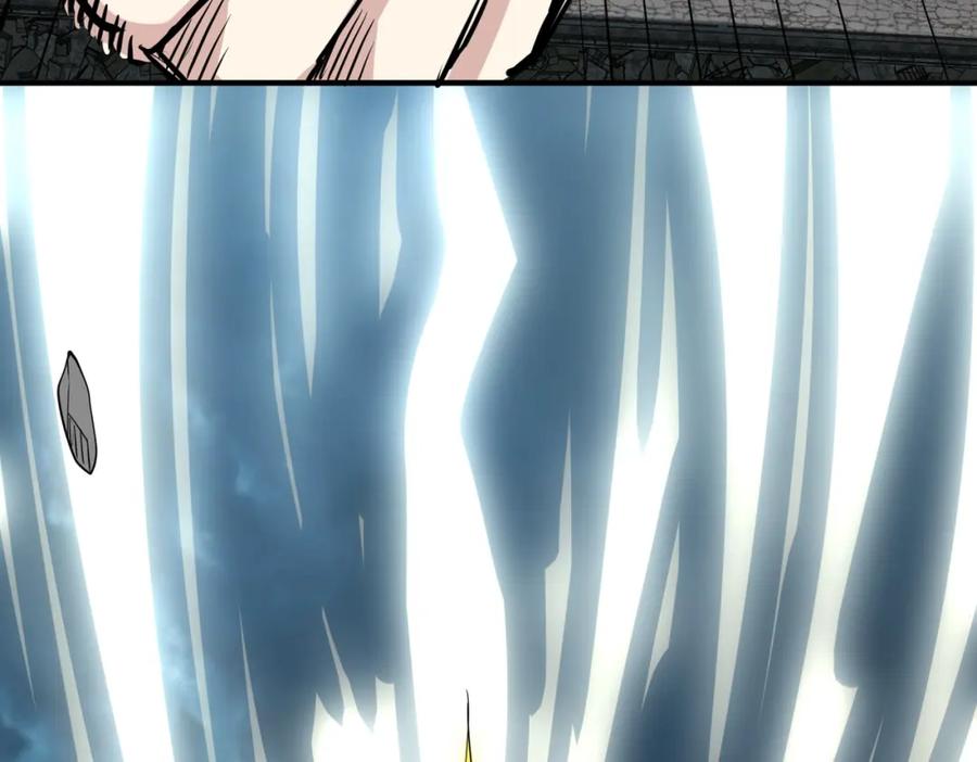 第242页
