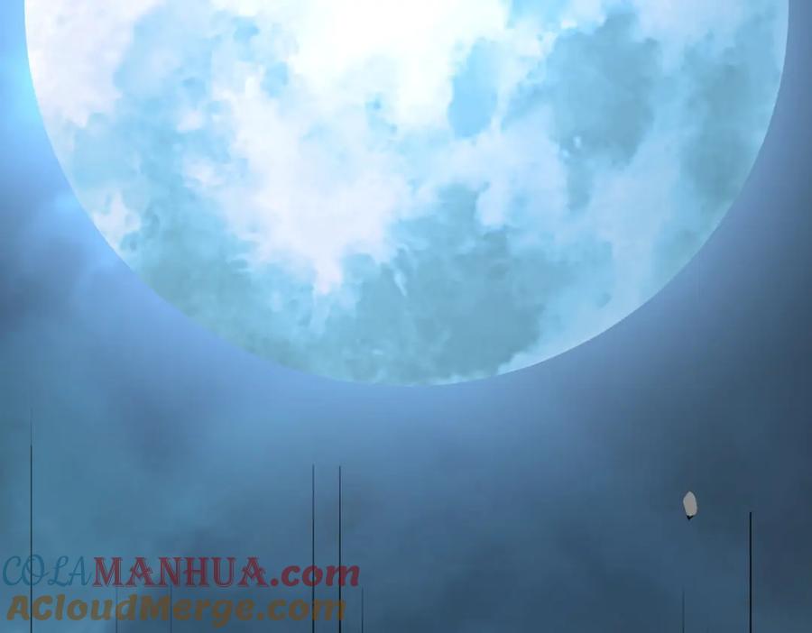 第245页