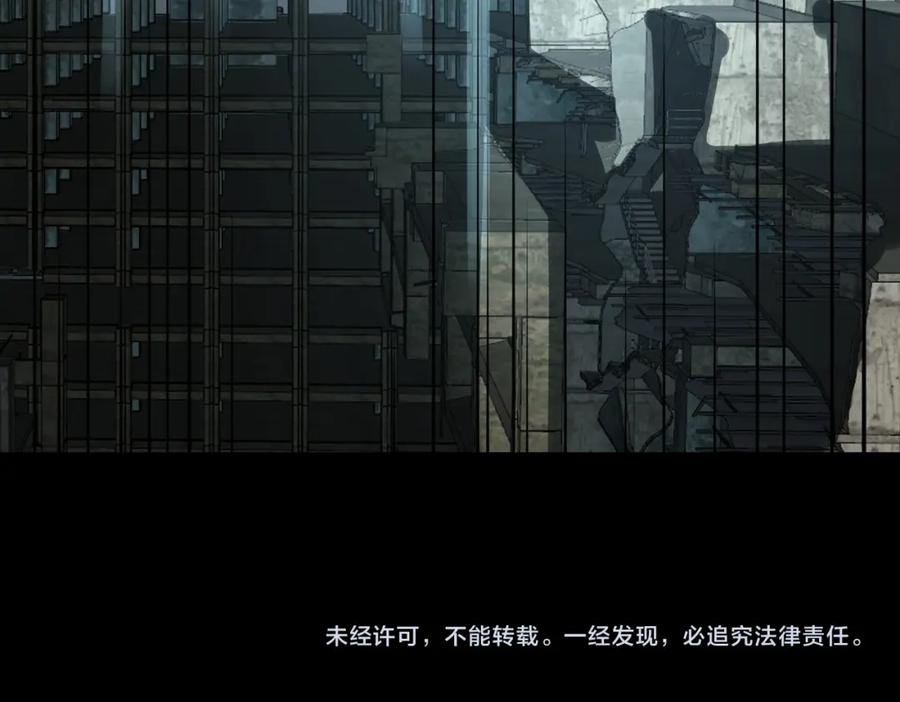 第247页