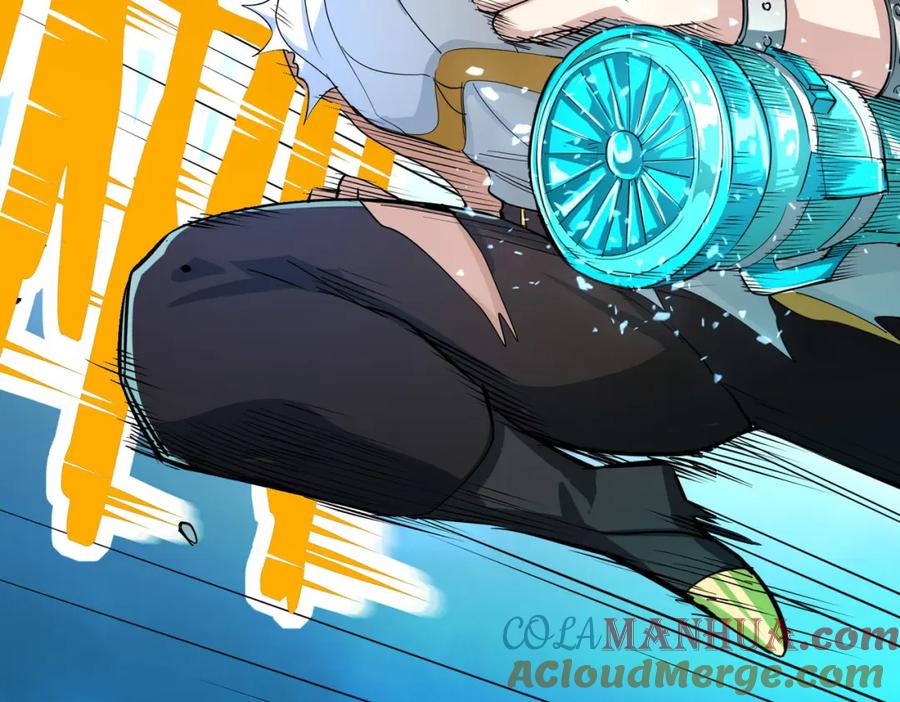第205页