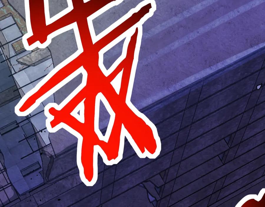 第218页