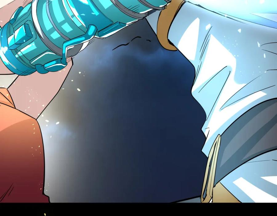 第223页