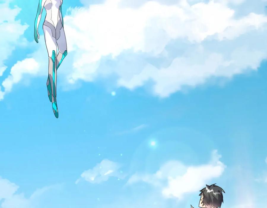 第184页