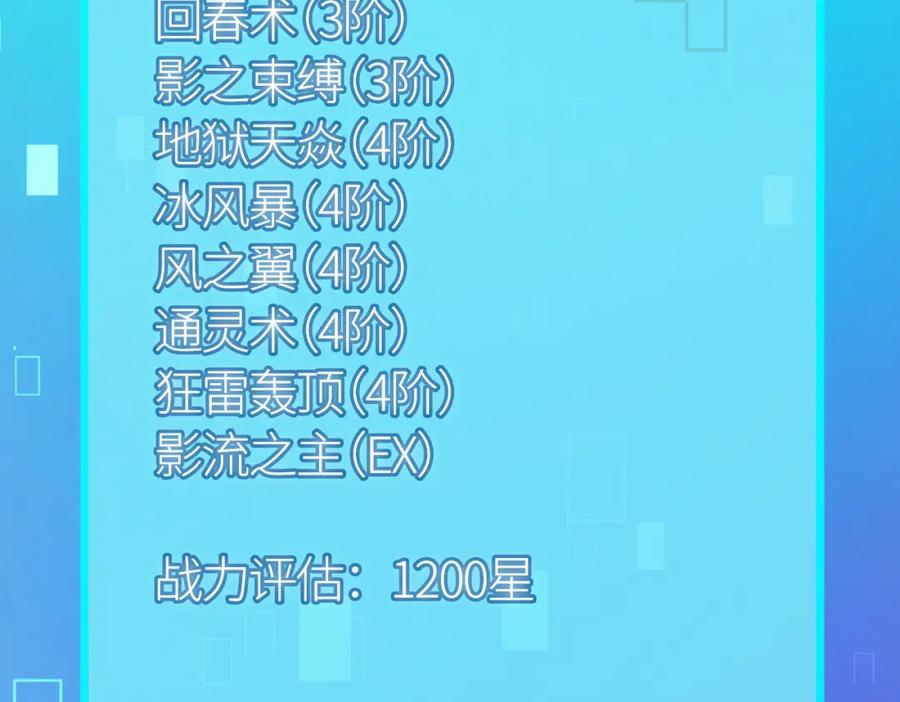 第228页