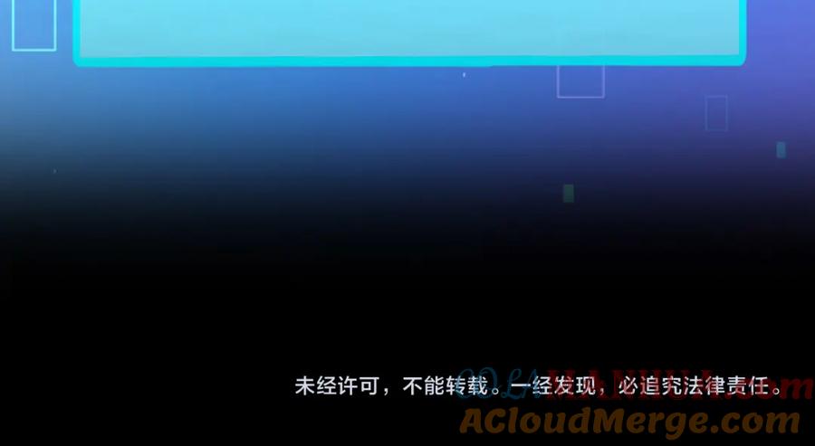 第229页