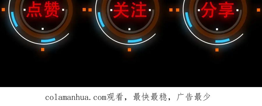第235页