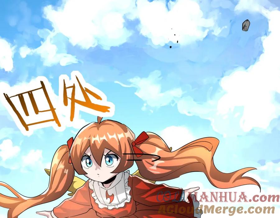 第189页