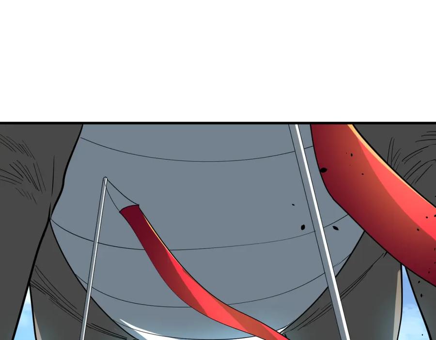 第224页