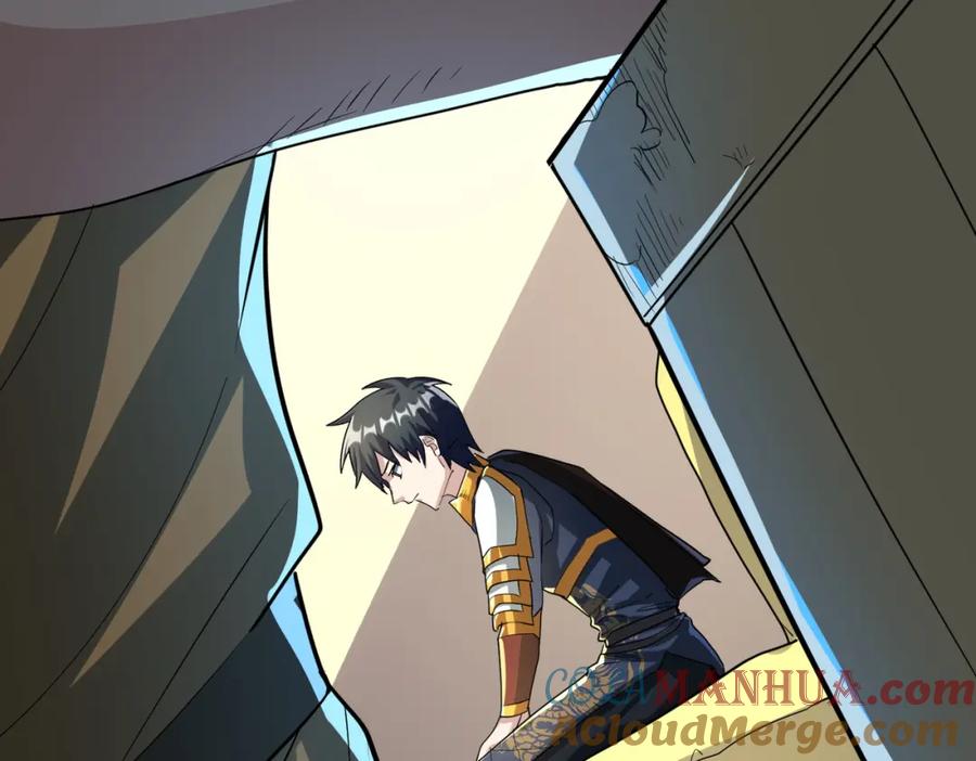 第193页