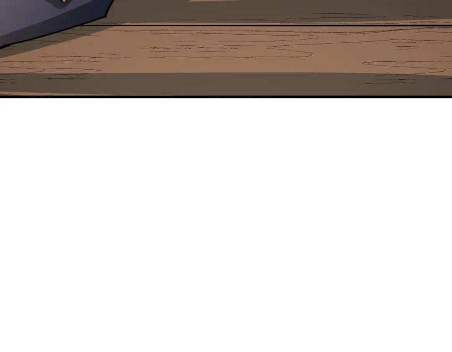 第199页