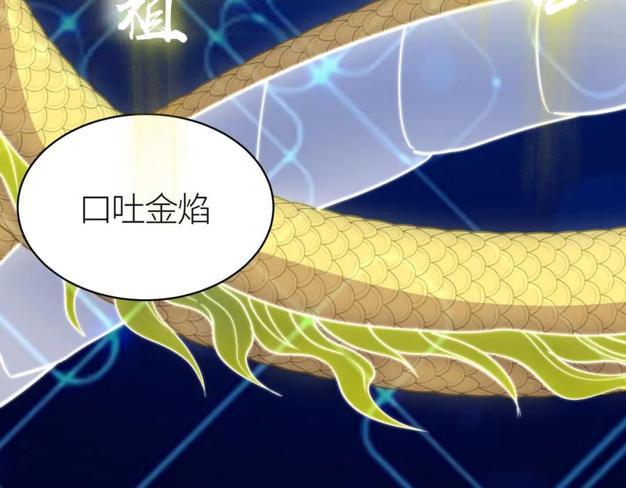 第215页