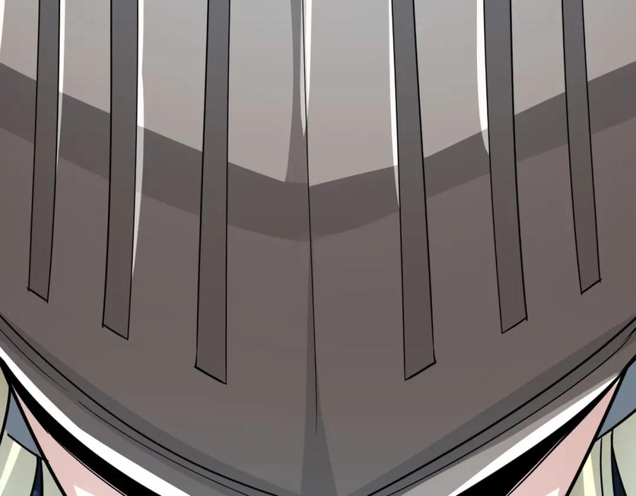 第223页
