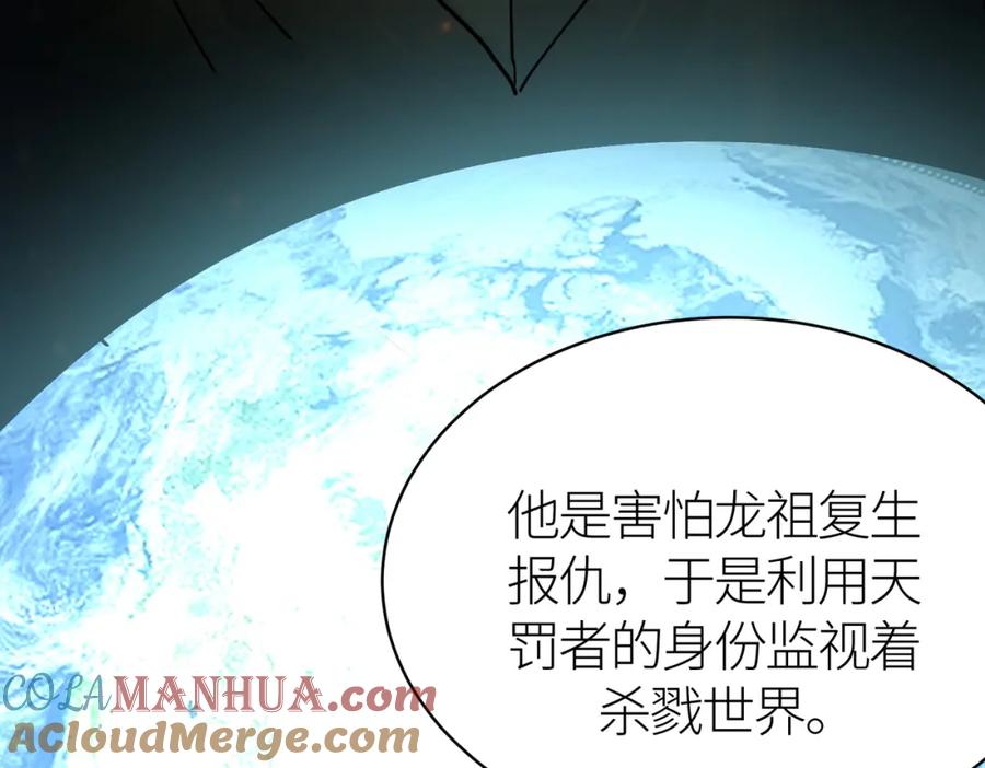 第225页