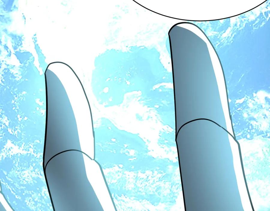 第226页