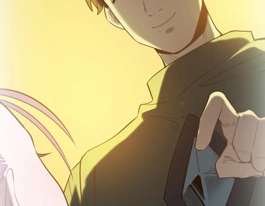 第191页