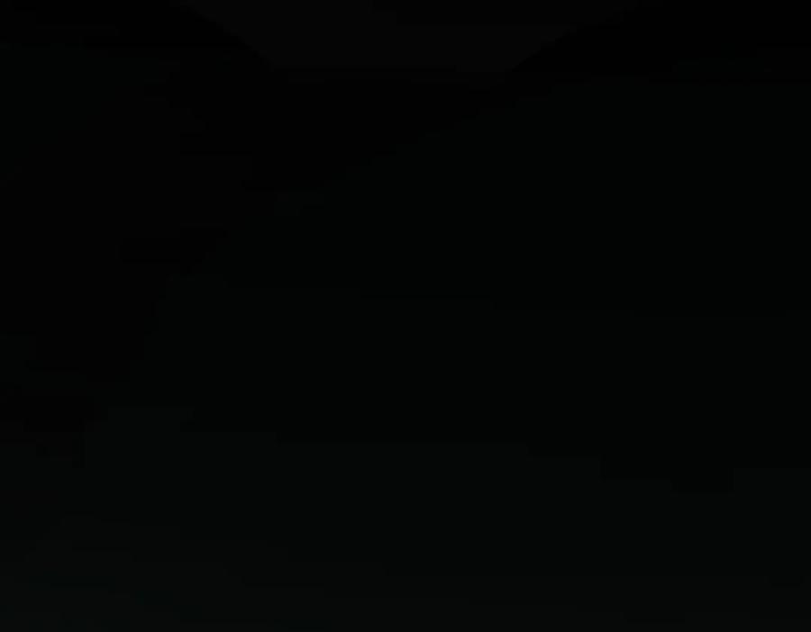 第196页