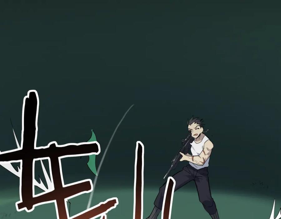 第198页