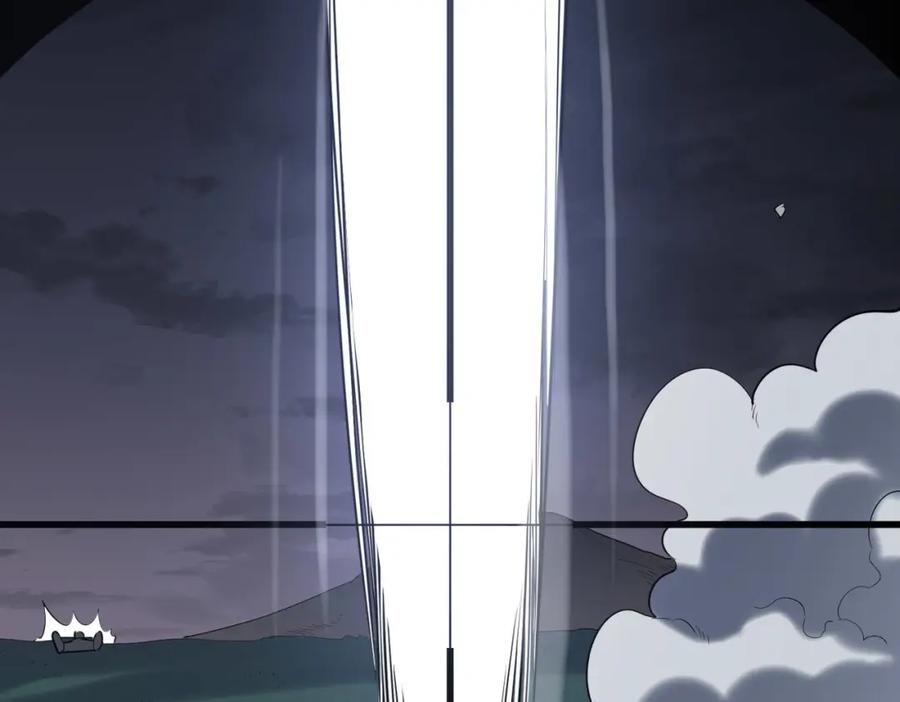 第212页