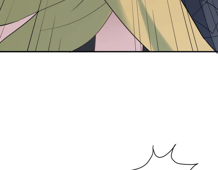 第226页