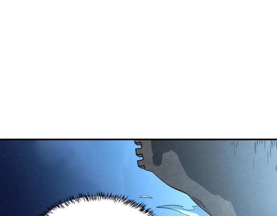 第206页