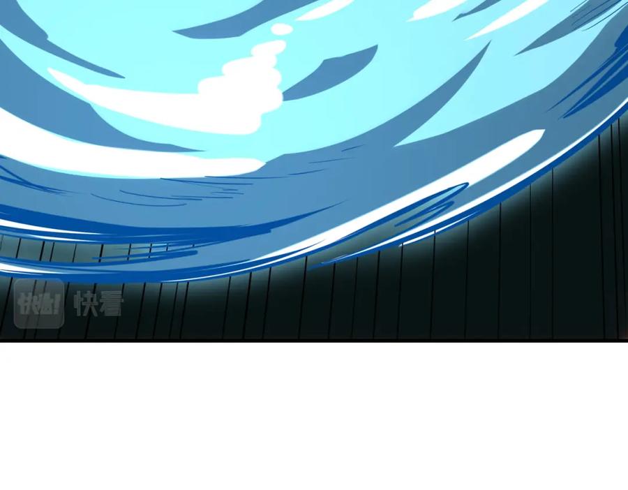 第212页