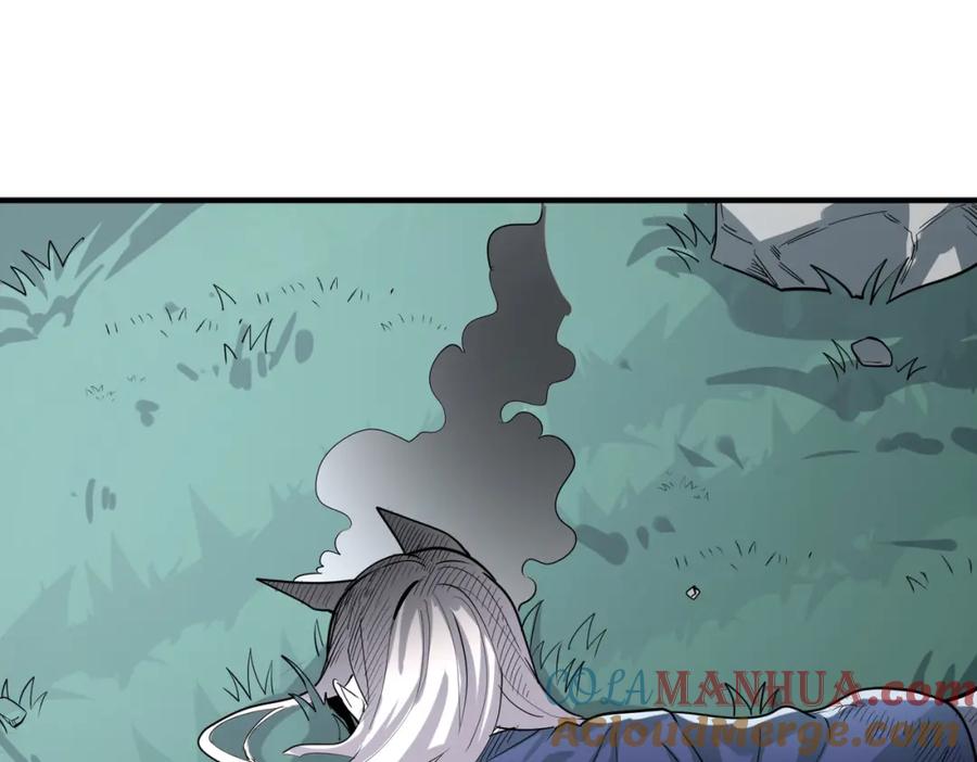 第217页