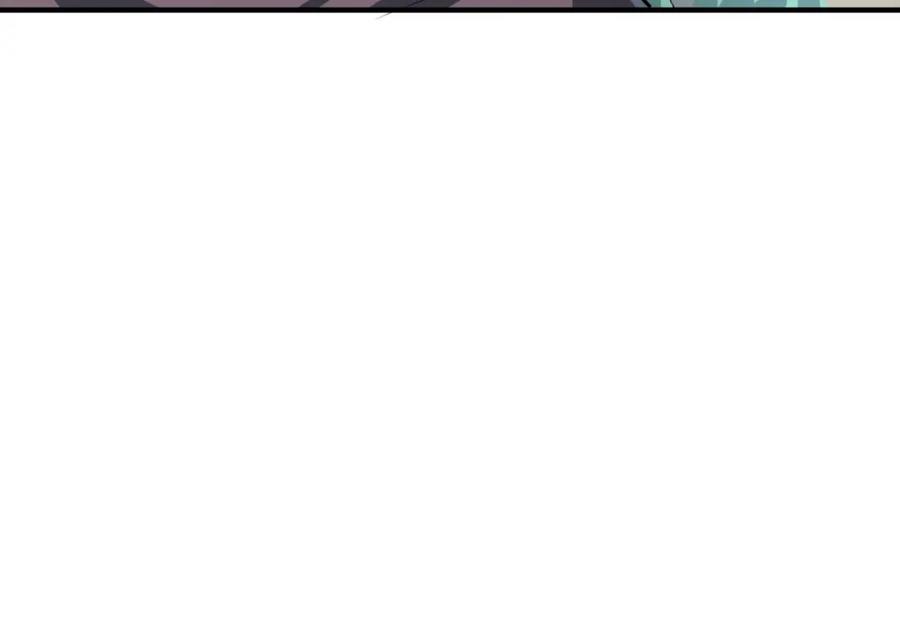第224页