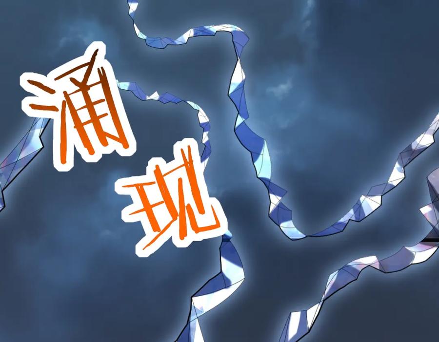 第226页