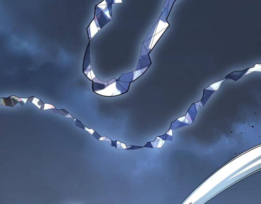 第227页
