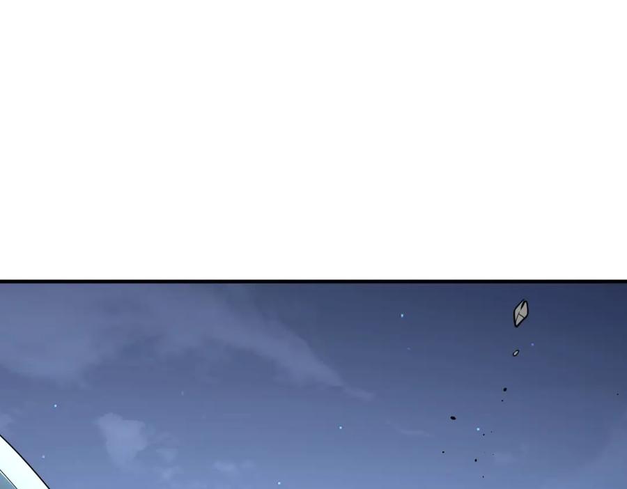 第232页