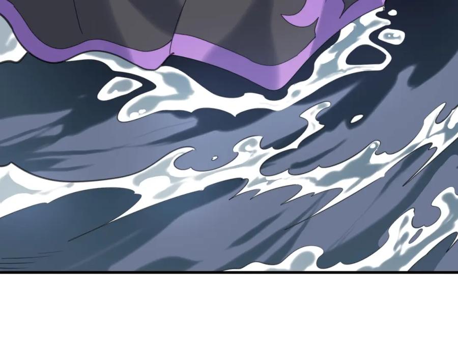 第196页
