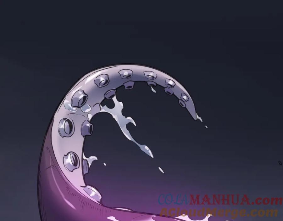 第201页