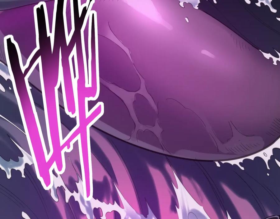 第206页