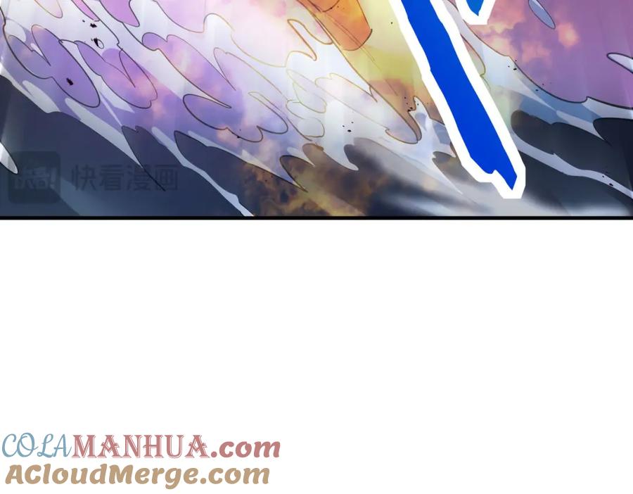 第193页