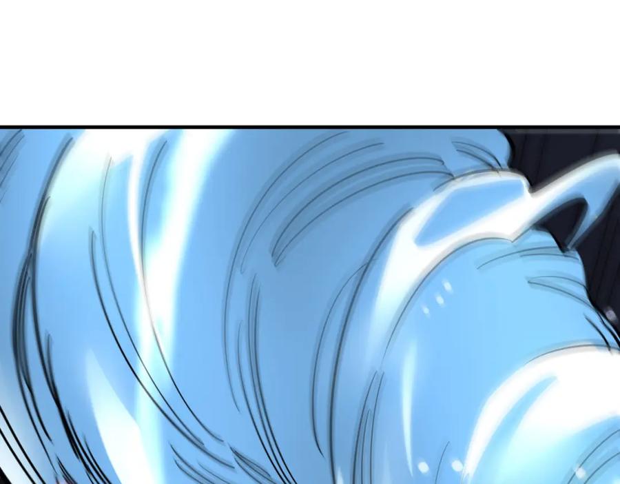 第212页