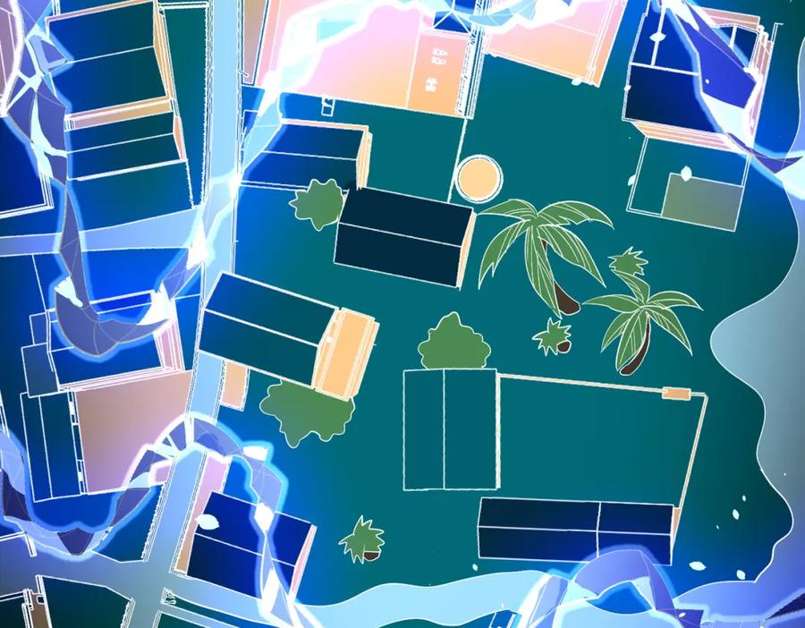 第146页