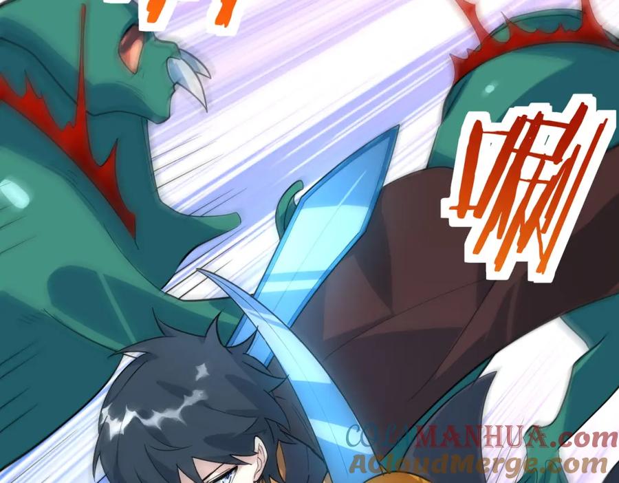 第193页
