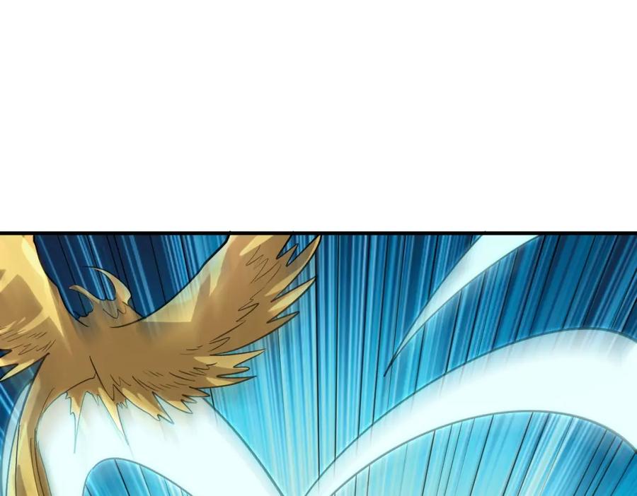 第212页