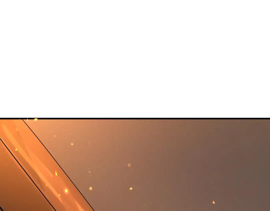 第226页