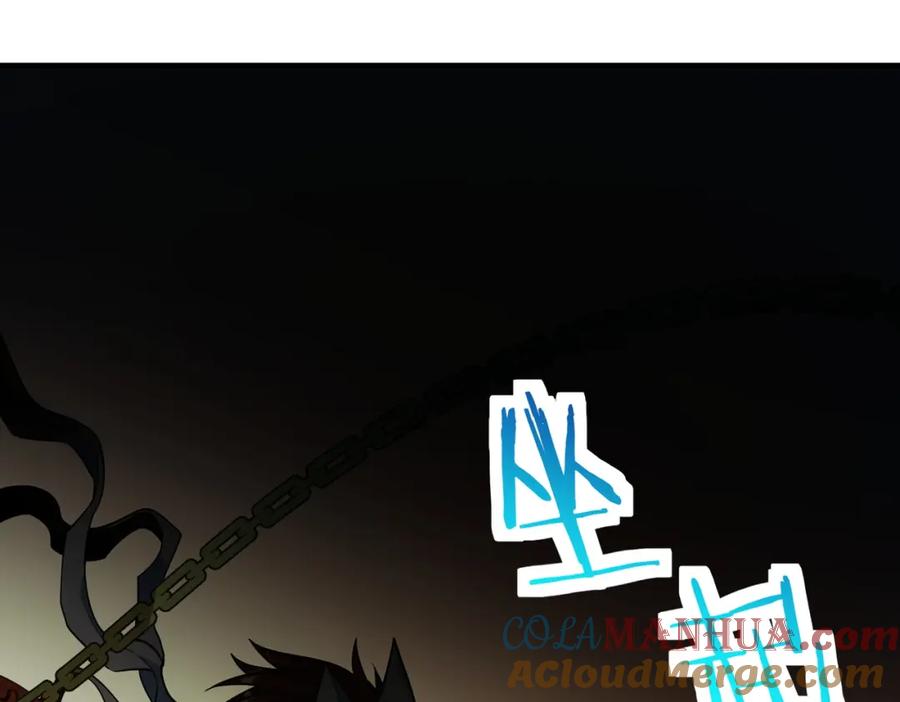 第229页