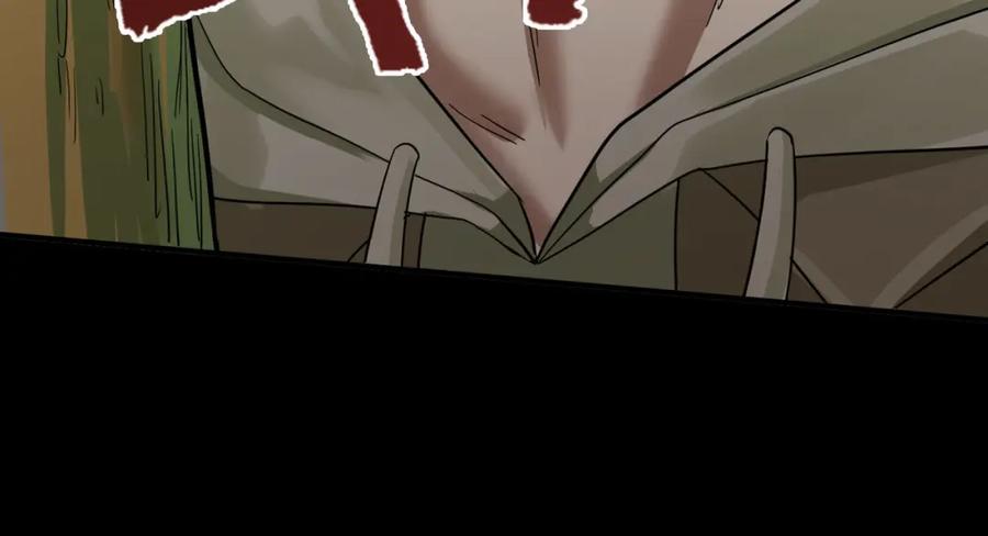 第191页