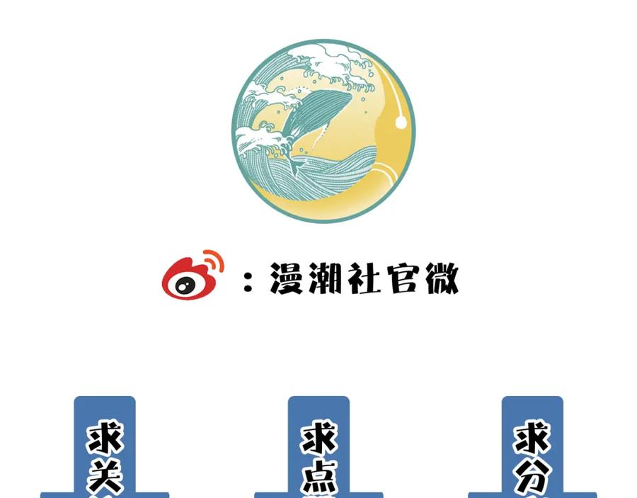第202页
