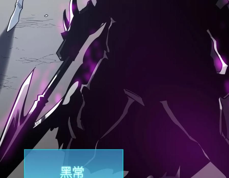 第199页