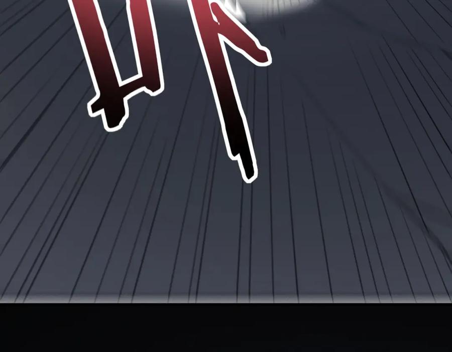 第212页